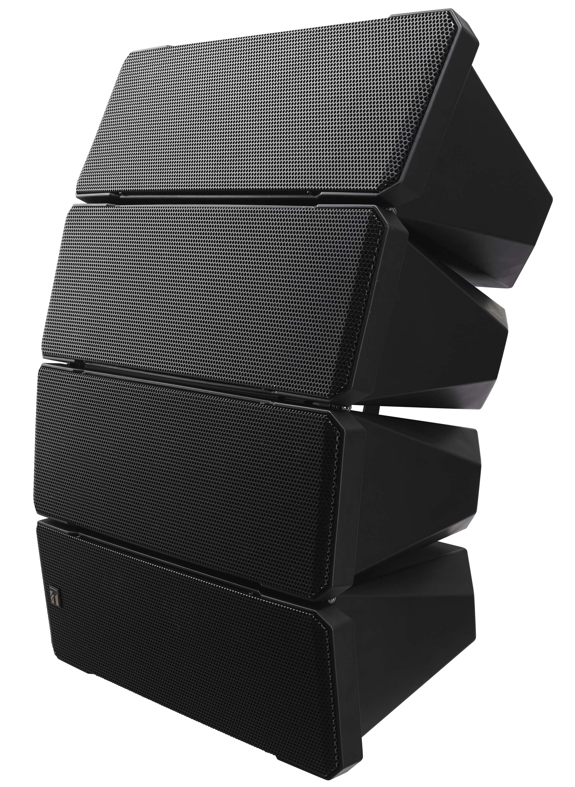 altavoces-arreglos-lineales