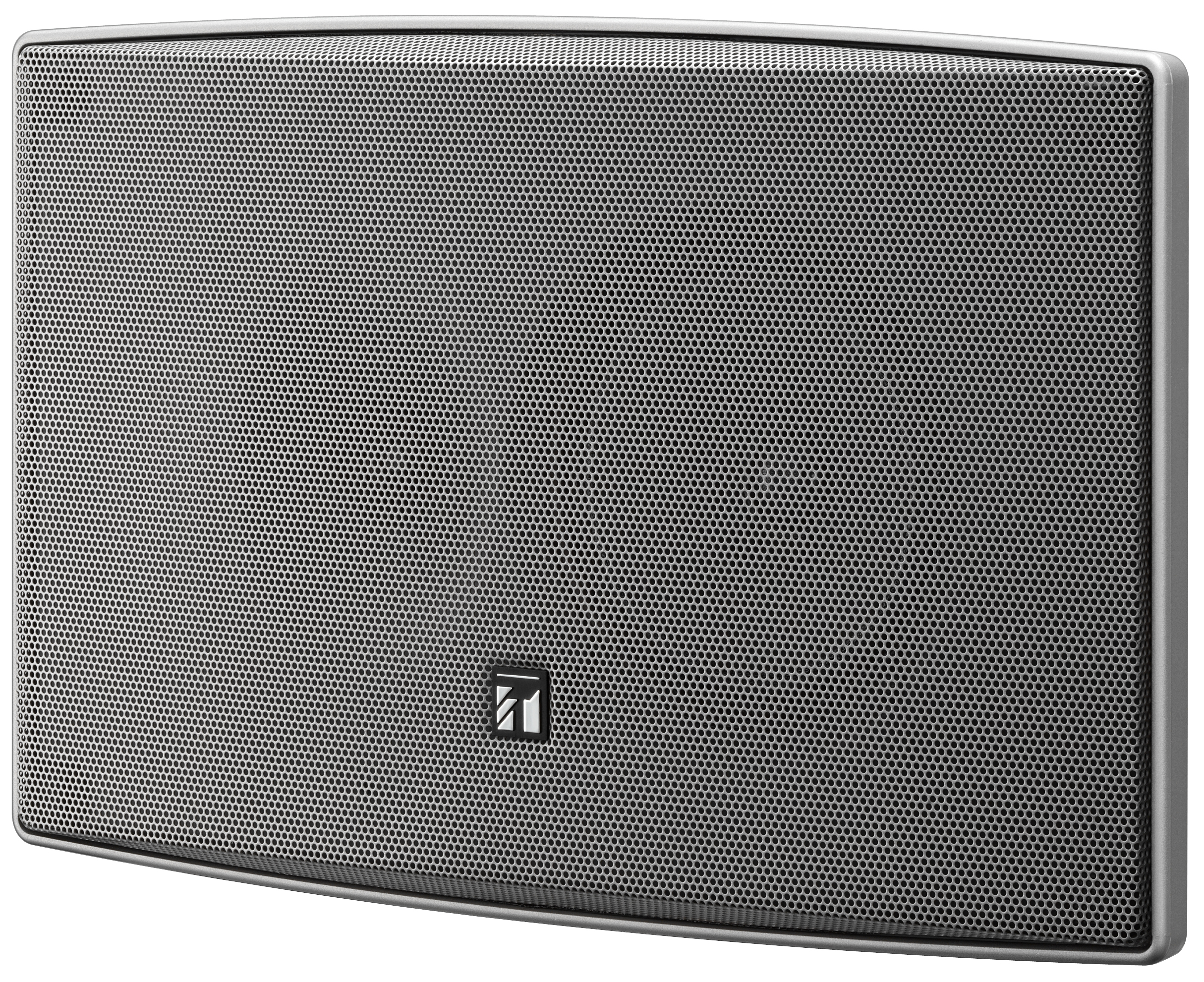 bs-1034s
