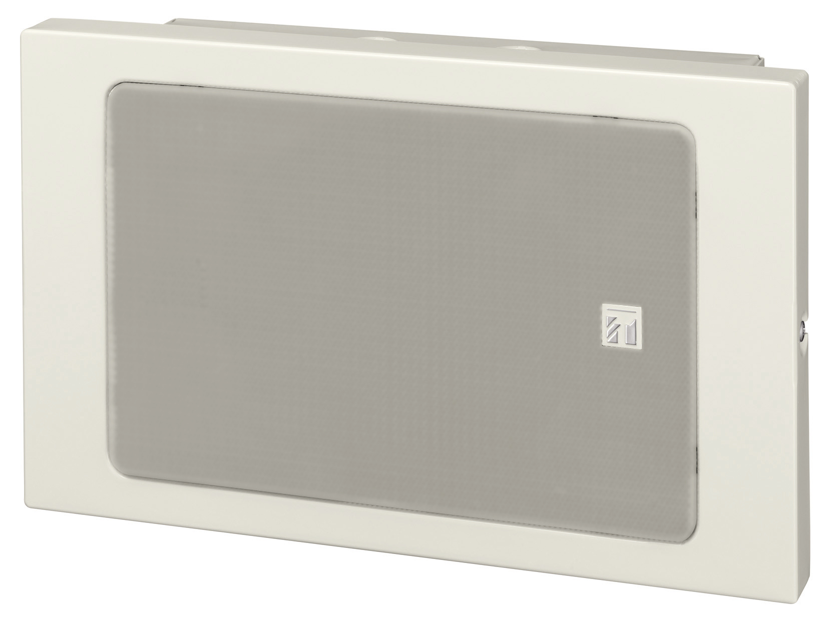 bs-680