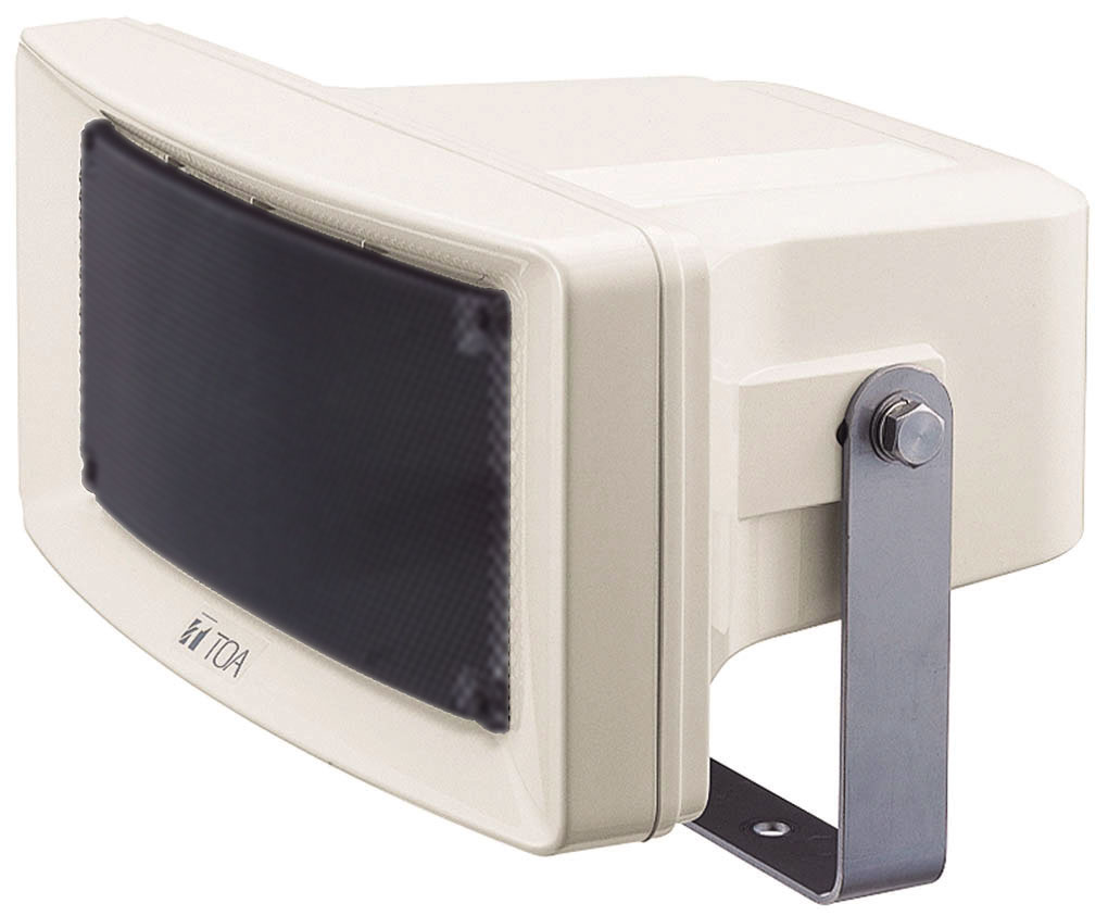 cs-154