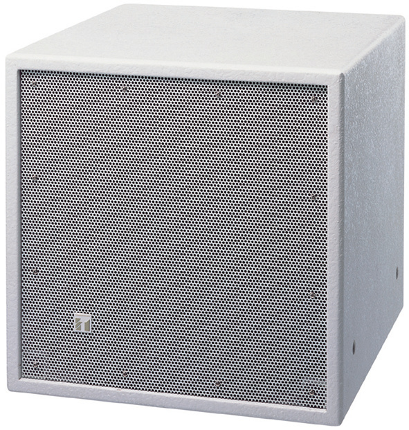 fb-120w