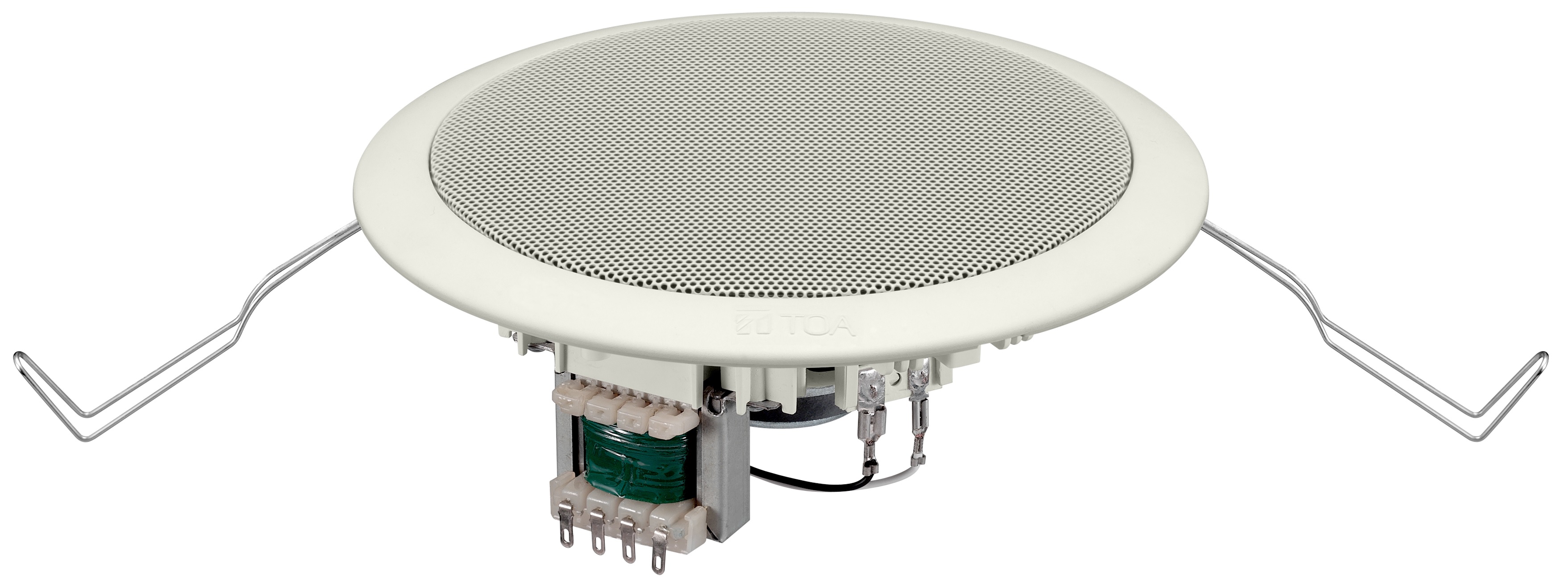 pc-648r