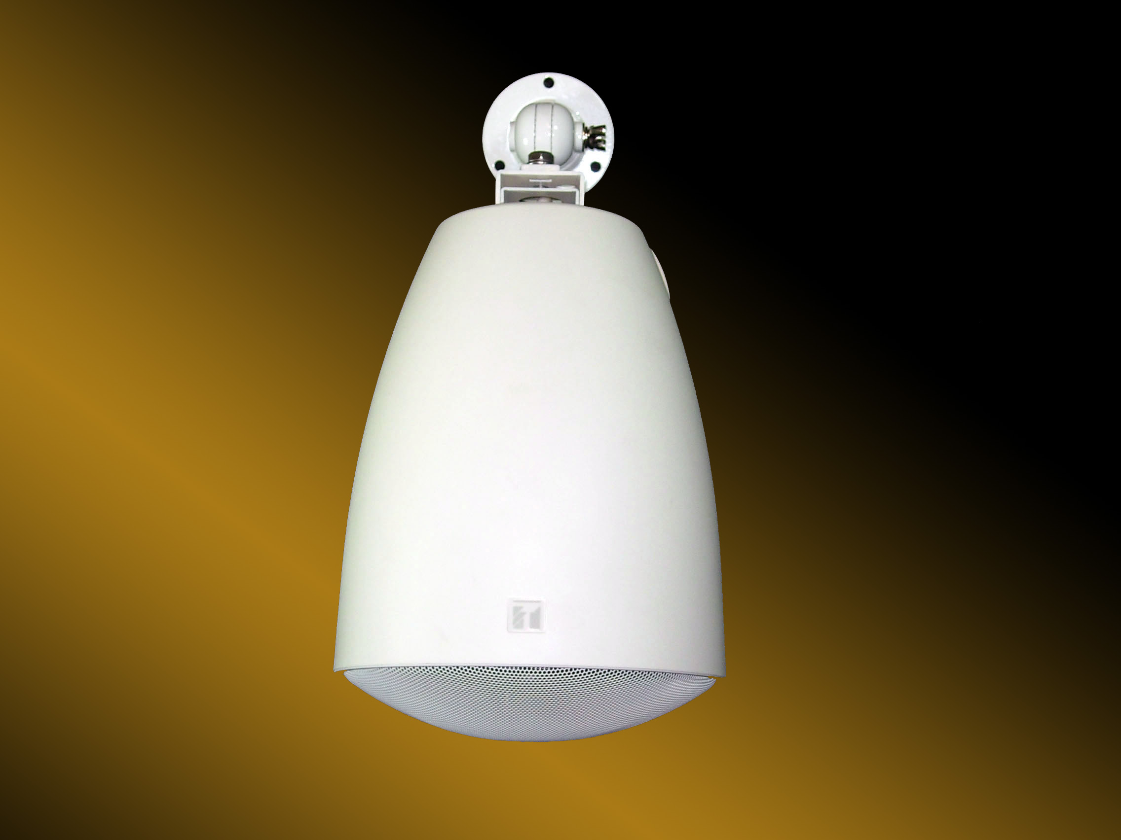 pj-304
