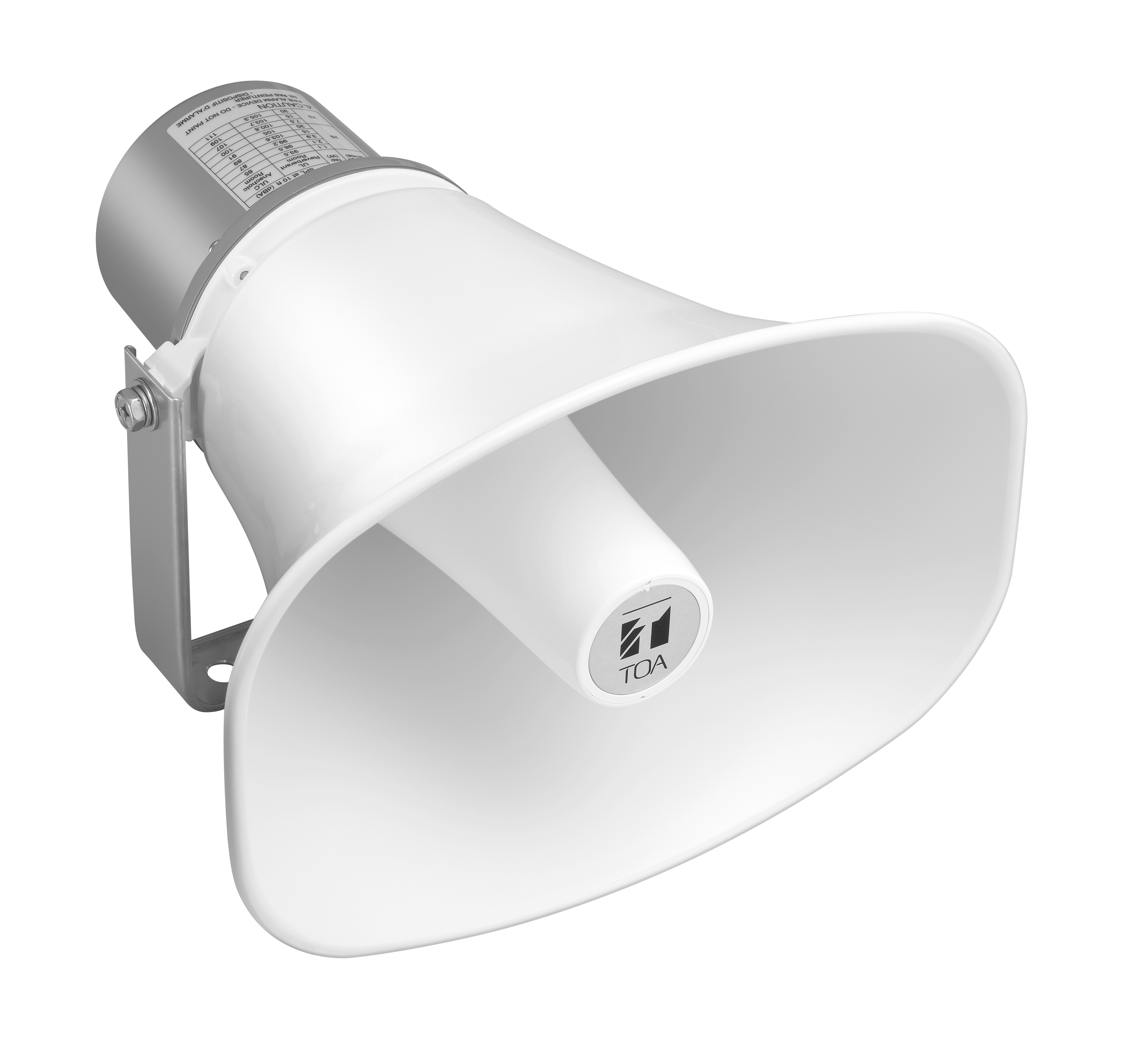sc-630