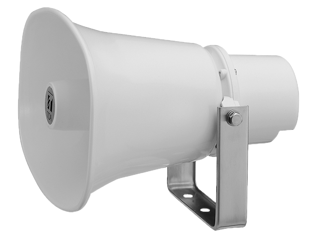 sc_p620