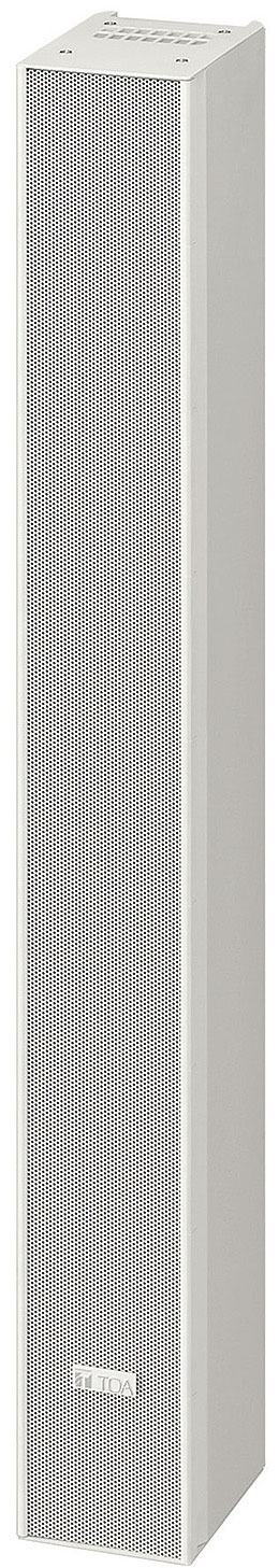 sr-h2l