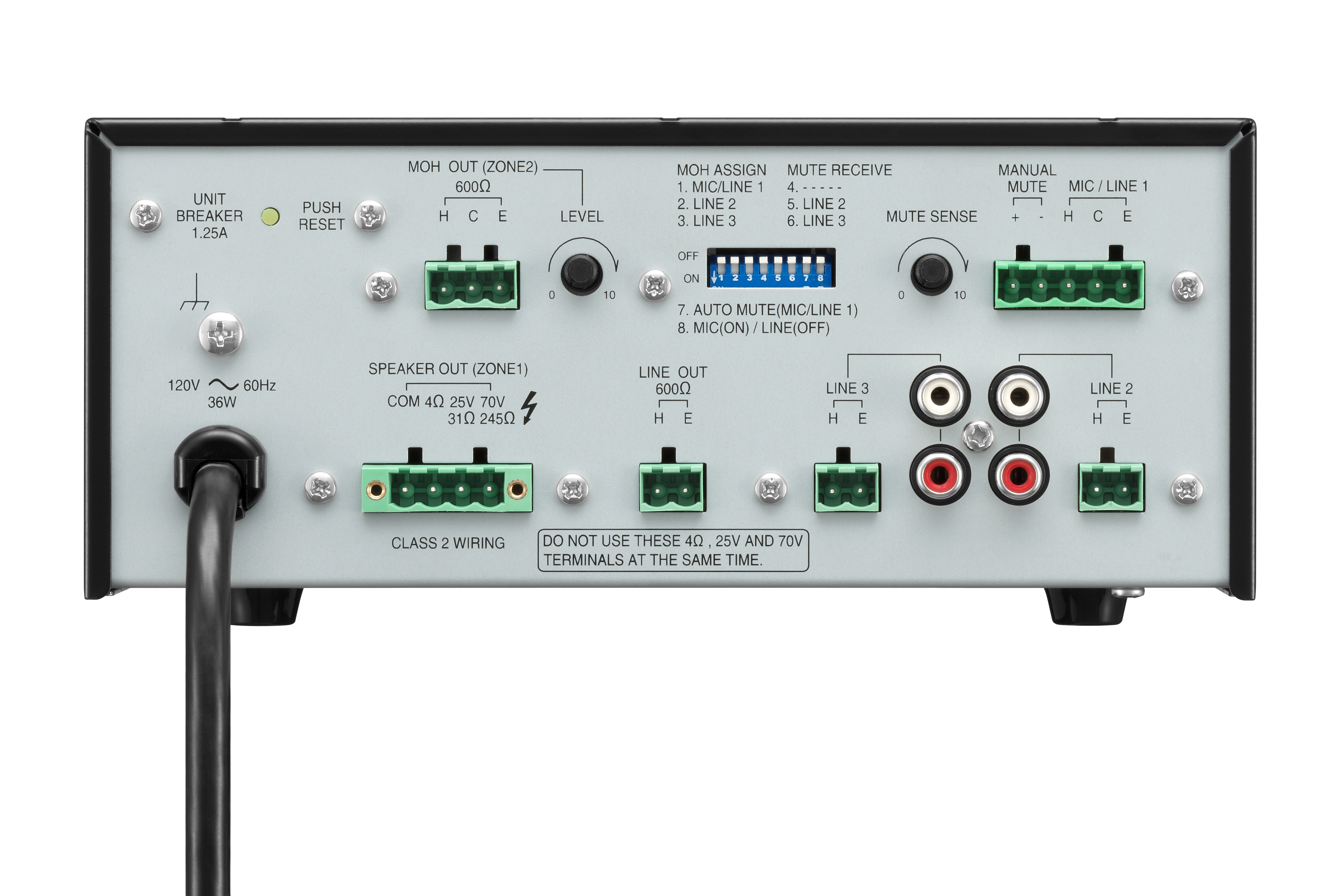 bg-220