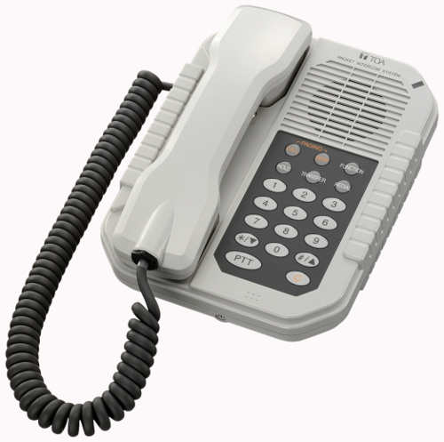 n-8020ms