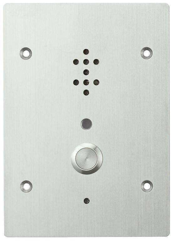 n-8050ds
