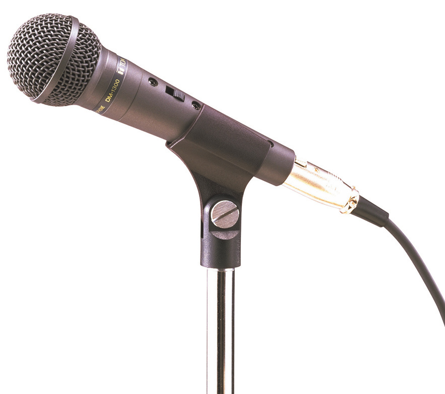 dm-1300