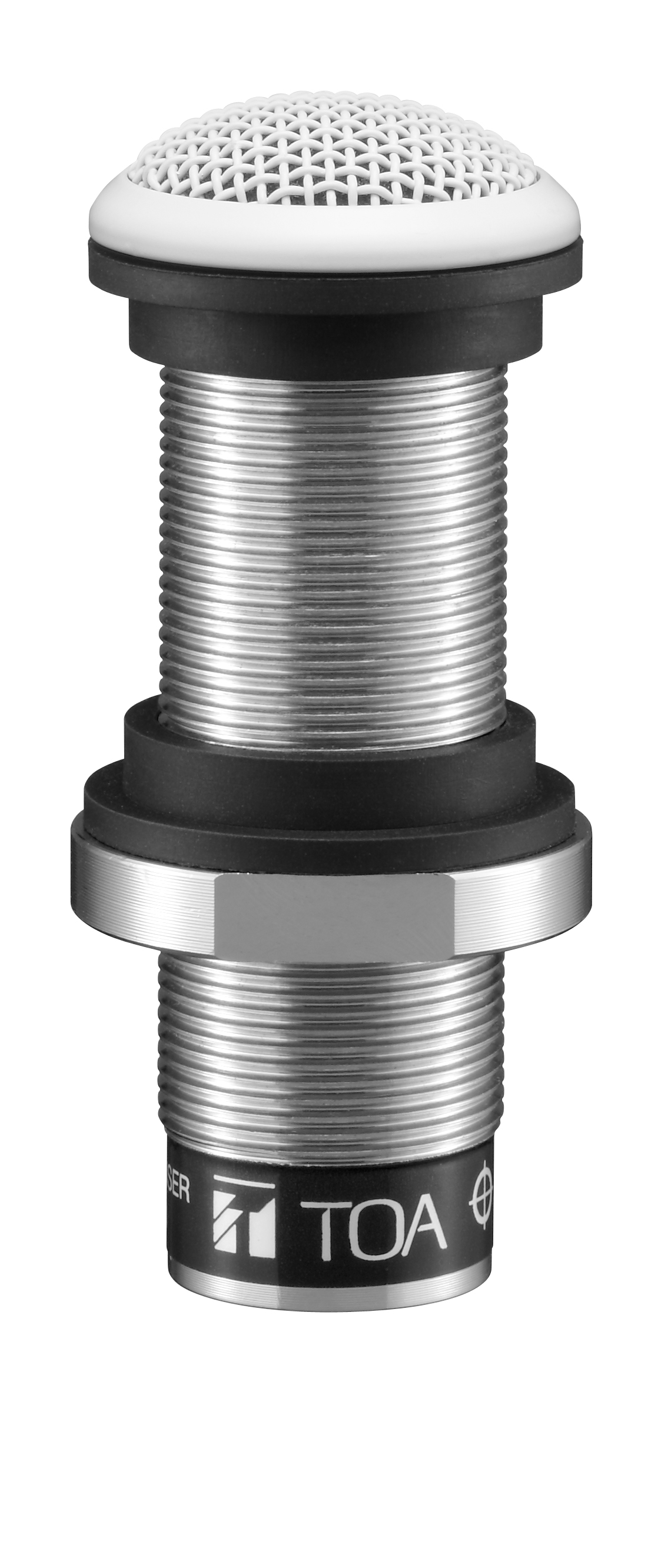 em-600