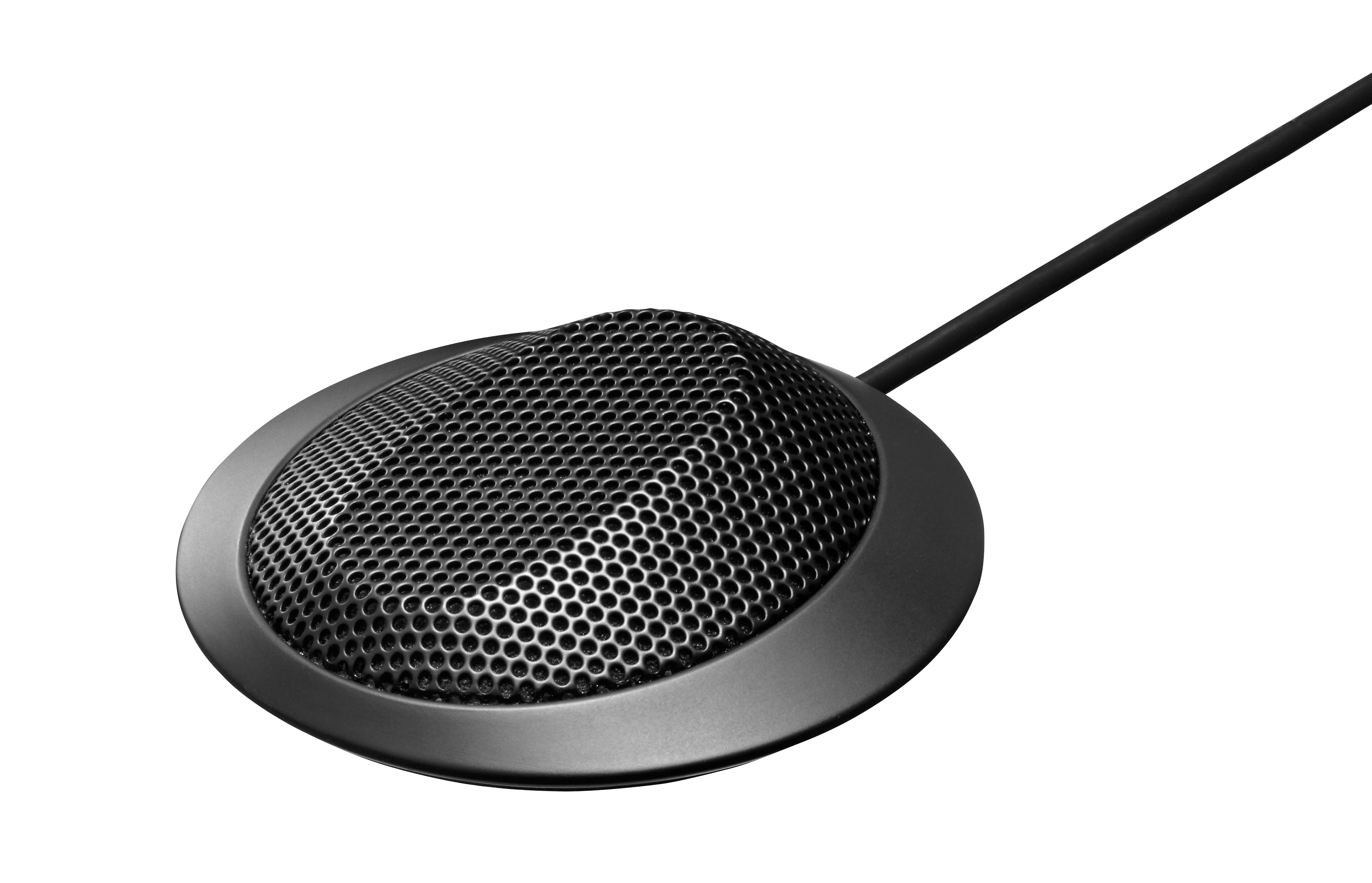 em-700