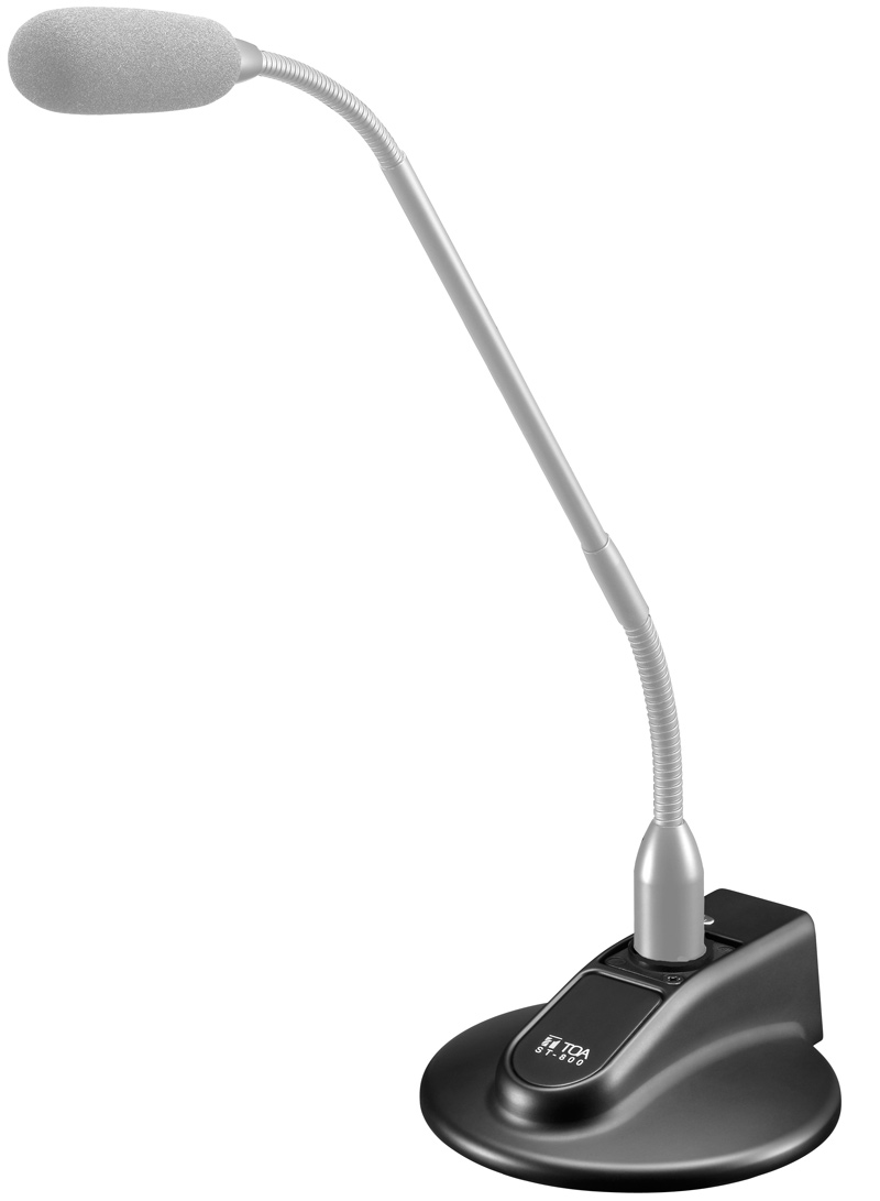 em-800