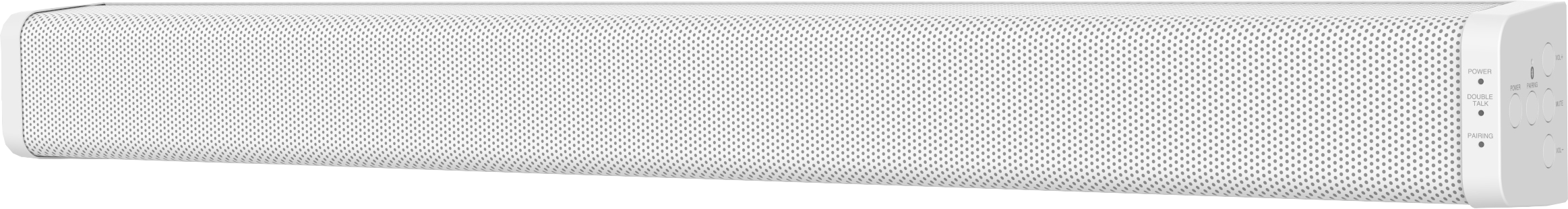 lenubio