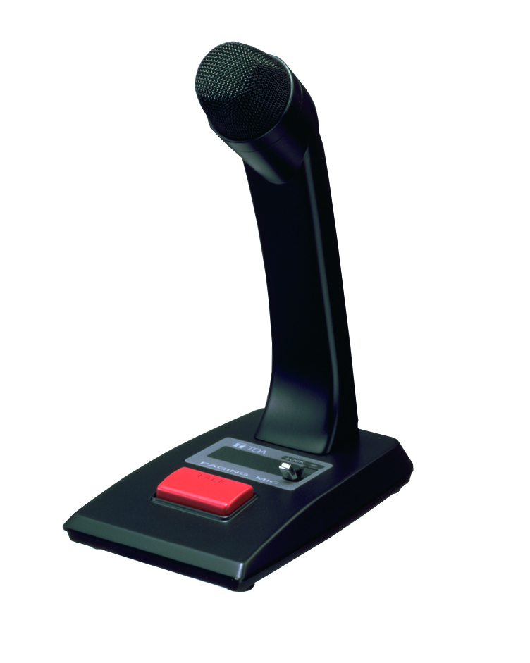 pm_660