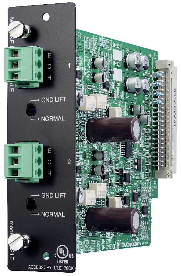 d-921e