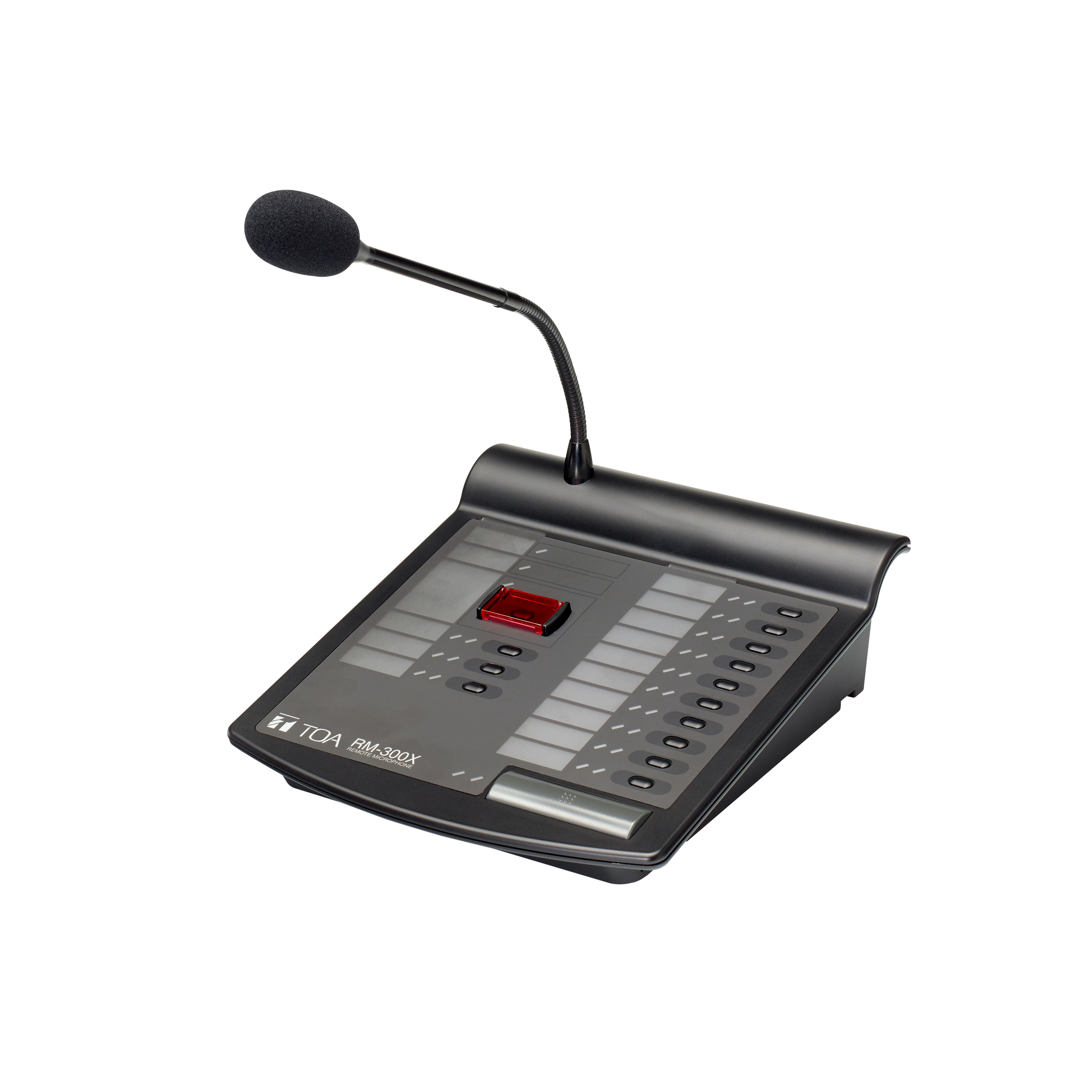 rm-300