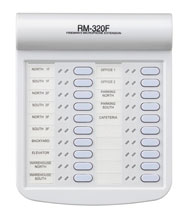 rm-320f