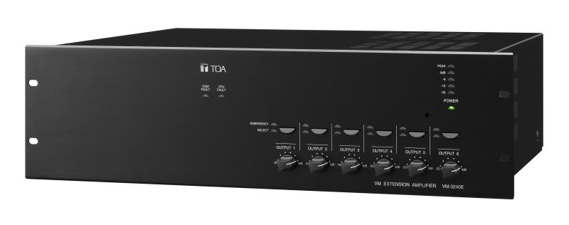 vm-3240e