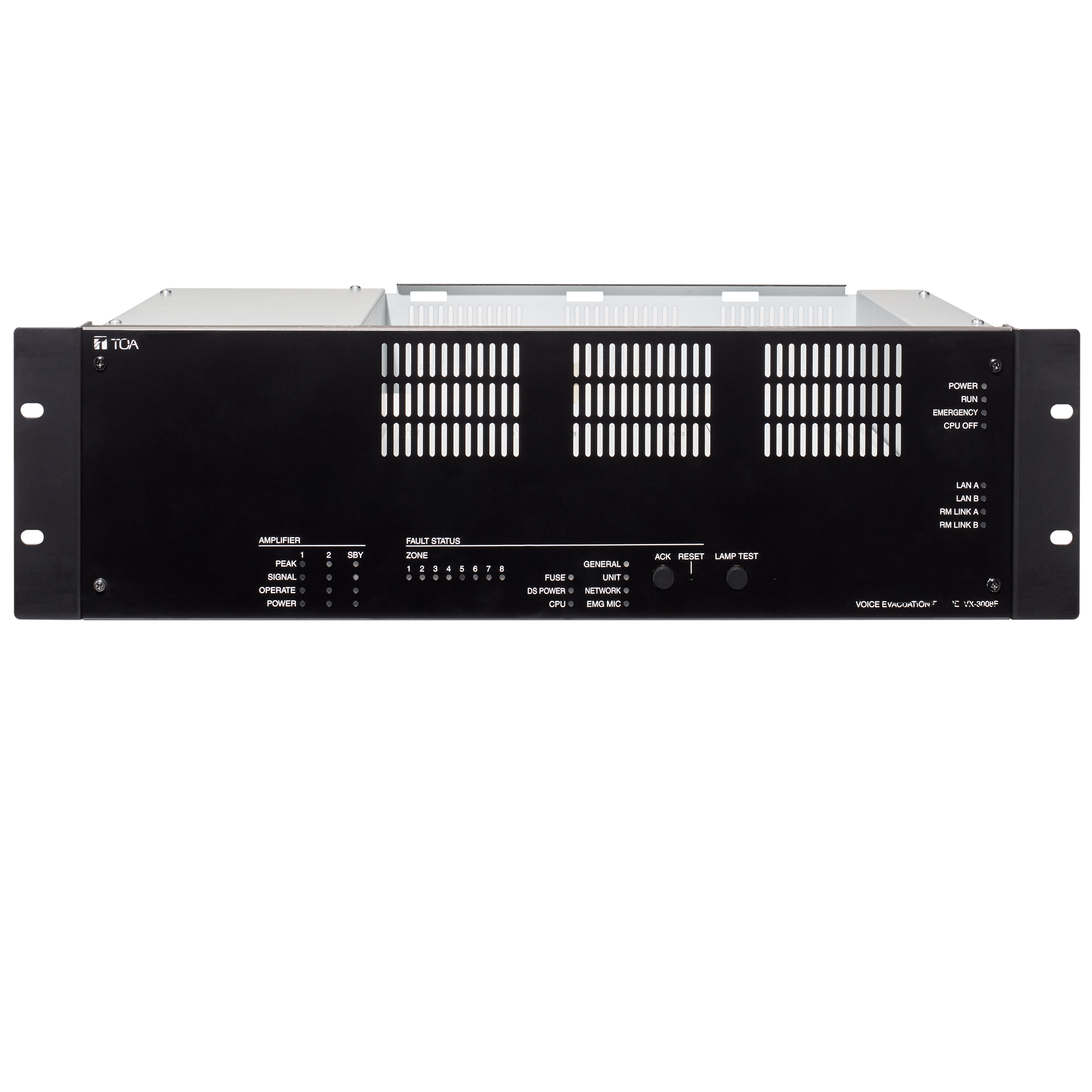 vx-3008f
