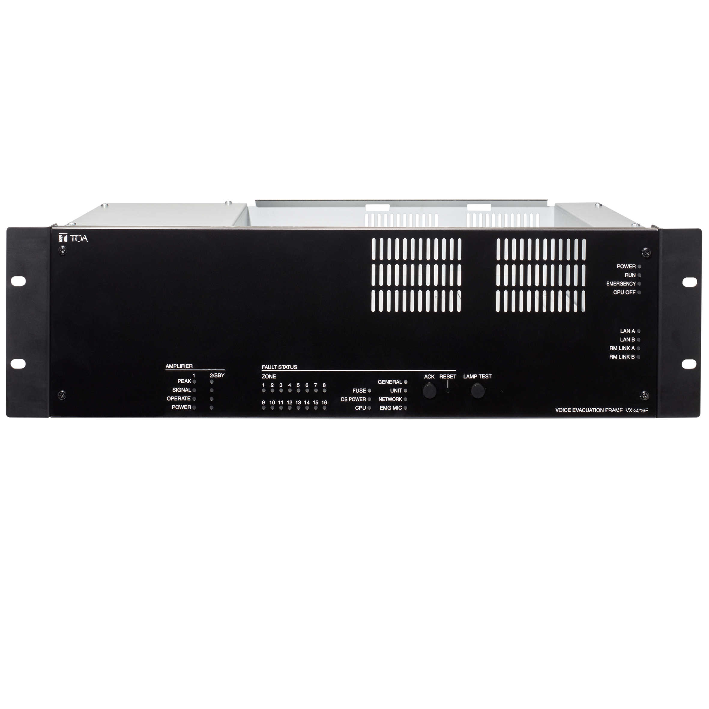vx-3016